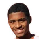 Pedro Henrique de Oliveira da Silva