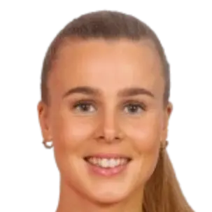 Nora Eide Lie