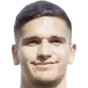 Juan Gobetto
