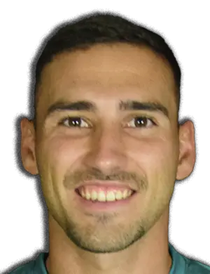 Ivan Robles