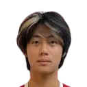 Feng Zijun