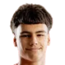 Štěpán Chaluš