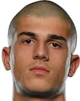 giorgi meparishvili