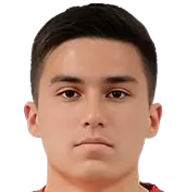 Amal seitov