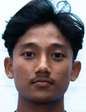 Wildan Hanif