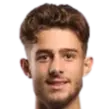 Maurizio Pochettino