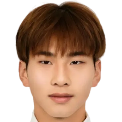 Li Gecan