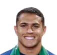 Caio Vidal Rocha