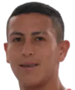 Alejandro Moralez