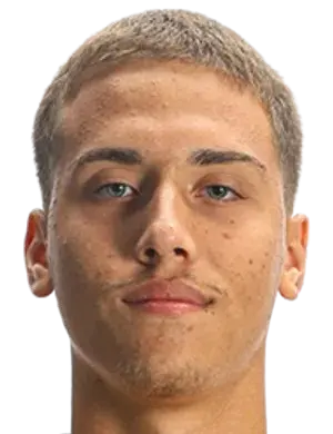 Ege Yildirim