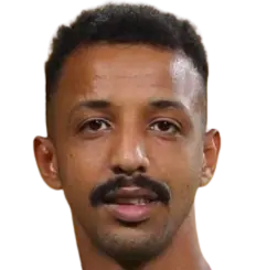 Amin Al-Bukhari