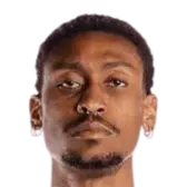 Nkosi Tafari