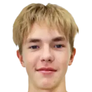 egor gulyaev