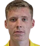 Lars Mol