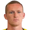 Petr Kodes