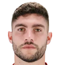 Unai Núñez