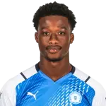 Emmanuel Fernandez