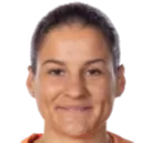 Milica Kostic