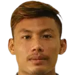 Ye Lin Htet