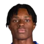 Javison Idele