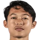 Riki Saputro