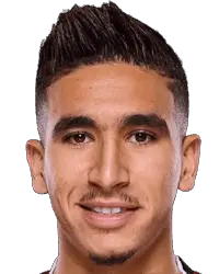 ferdaoussi helal