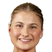 Kaja Brendengen Rosenlund