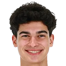 Luka Didulica