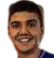 Petar·Zovko