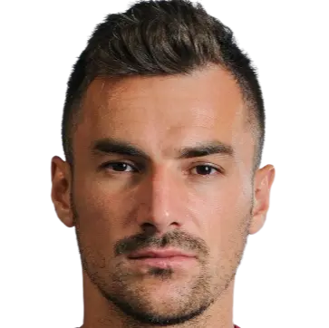 Silvije Begić