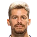 Gastón Giménez