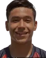 Emiliano Espinoza