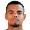 Luis Corredor