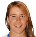 María Estella del Valle