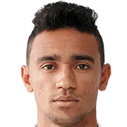 Matos bruno