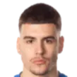 Edvin Kurtulus
