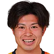 Kota Muramatsu