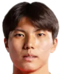 Heo Ja-Ung