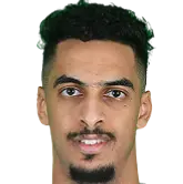 Ali Al-Asmari