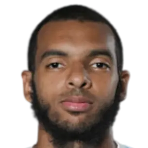 Nabil Aberdin