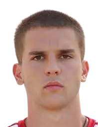 Antonis Dama
