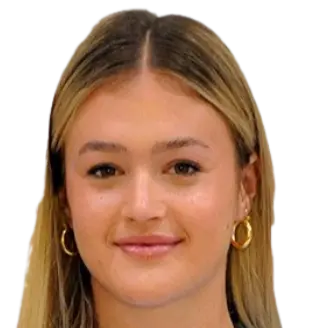 Sofine kevorkyan