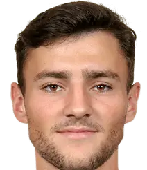 Maximilian Bauer
