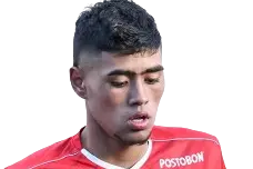 J. Muñoz