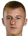 Miroslav Sovic