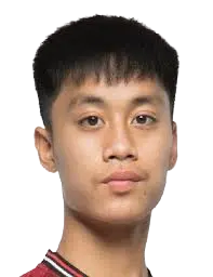 Khonesavanh Keonuchanh