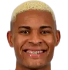 Caio Roque