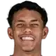 Nadson