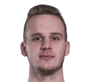 Wiktor Biedrzycki