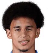 javier arriaga
